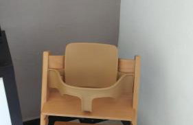 Le Mazet de la pointe dans les Alpilles avec piscine et jardin - Foto 15