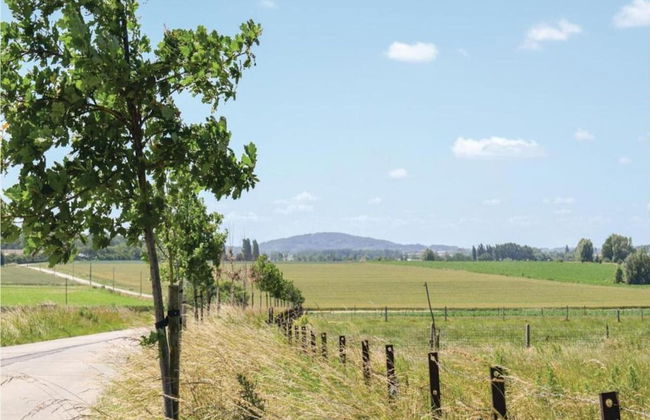Country House in Poperinge Near WWI Sites - Photo 33