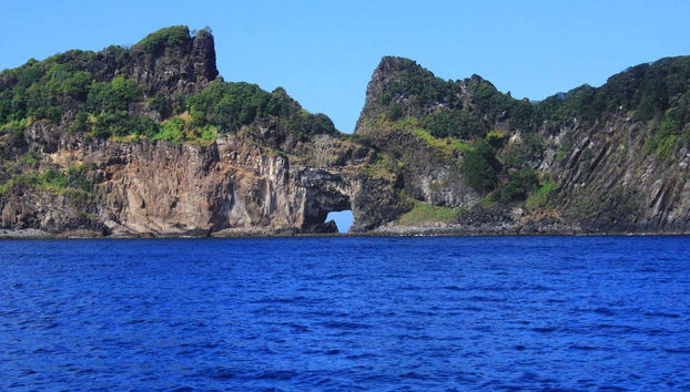 Ponta da Sapata