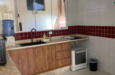 Casa Lua Clara - Foto 7