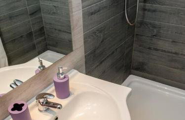 Apartment Onyx - Photo 20