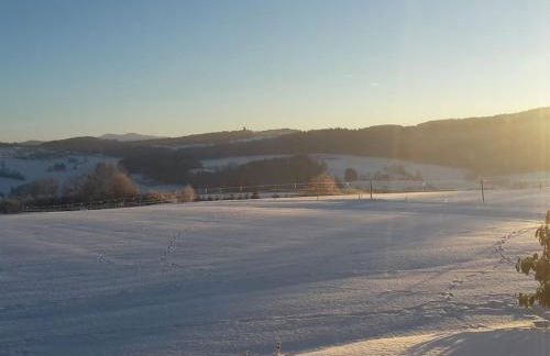 4 Michael Weiß Comfortable holiday residence - Foto 6