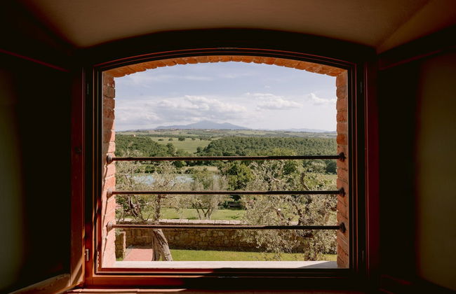 Borgo Sant'Ambrogio Resort - Foto 55