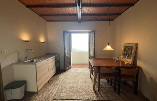 Casa Zuccaro - Foto 9