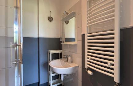 Farma Jamienko - Foto 6