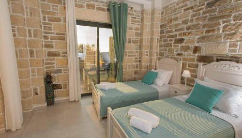 Villa Stone Diamond - Photo 4