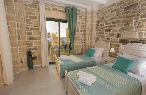 Villa Stone Diamond - Photo 4