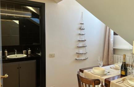 Atmosfere del Borgo - Bergamo - Foto 21