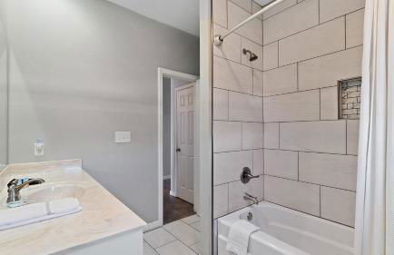 Flip Flop Bay House - Foto 21