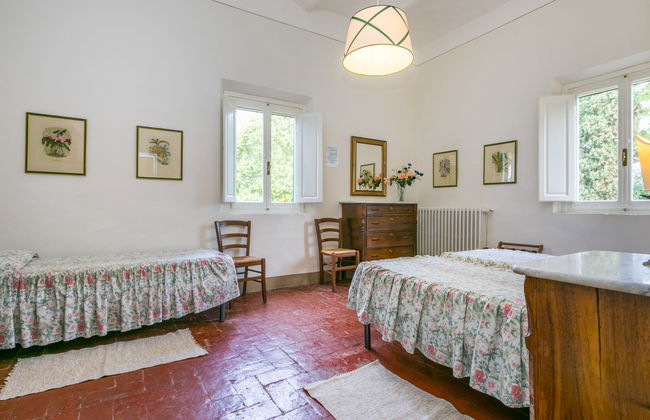 Fattoria di Scaletta - Foto 51