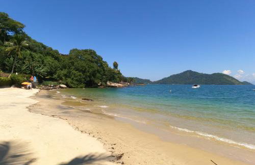 Mirante da Figueira - Suítes para temporada - Foto 17