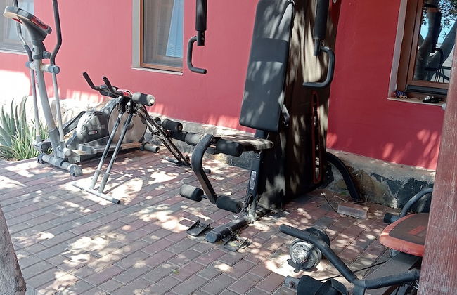 Sunset and Oceanview 1 Bedroom Apartment With Shared Pool - Foto 10