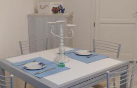 Elegantemare apartment - Foto 1