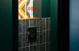 l'écrin du désir - Foto 17