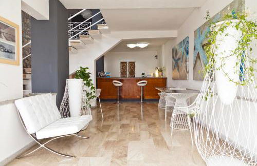 Abitare in Vacanza - Foto 23