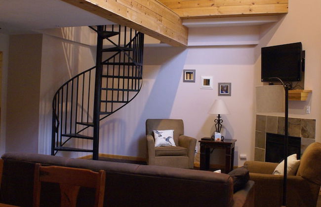 Snakedance Condominiums - Foto 18