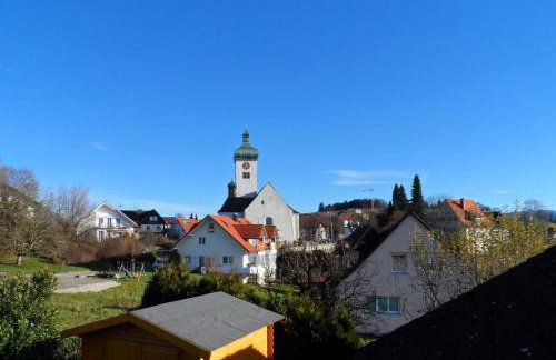 Ferienwohnung Braun - Foto 16