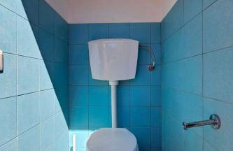 Holiday Home Villa mit Wasserblick by Interhome - Foto 28