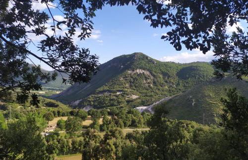 Agriturismo Colloreto - Foto 36