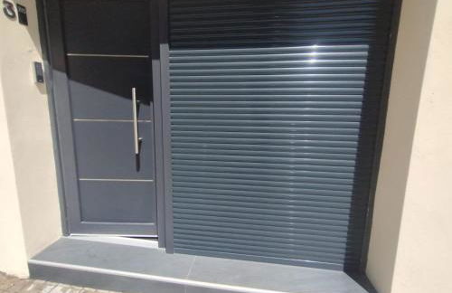 Nuevo Hola Madrid BIS Alojamiento Temporal - Foto 40