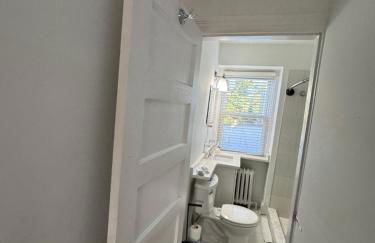 Good Night Sleep 1Bdrm 2 Queen Beds - Foto 27