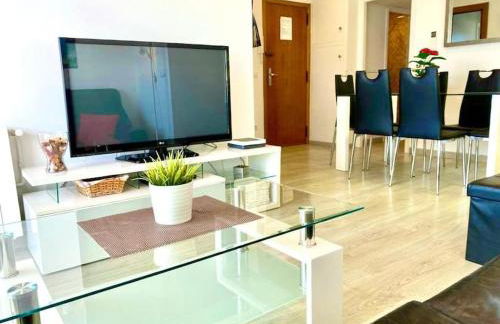 BEACHFRONT APARTMENT Castelldefels - Photo 16