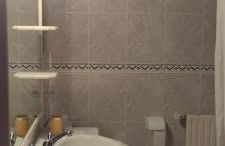 Vivienda de uso turístico Río Razón - Photo 6