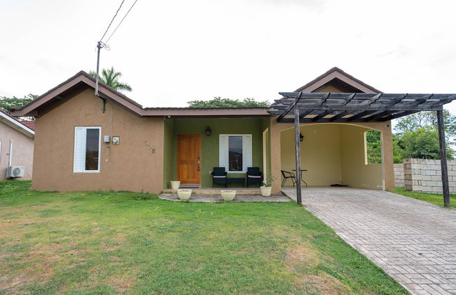 La Mansion Monet - Foto 19