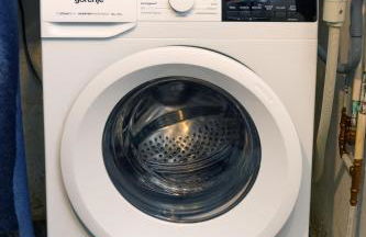 FeWo Harzer Bergwind Sankt Andreasberg, 1 Hund bis 30Kg willkommen, große eingezäunte Terrasse mit Gasgrill - Foto 26