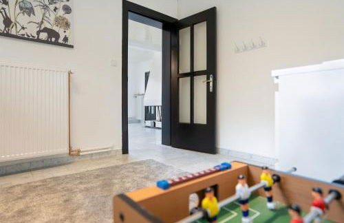 Haus am See - Foto 19