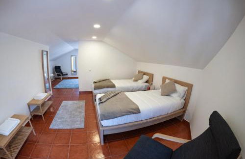 Casa do Convento AL/141600 - Foto 38