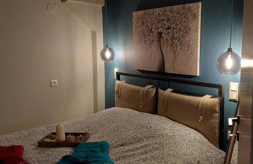 ChrysaMare Luxury living Ολόκληρη κατοικία - Photo 10