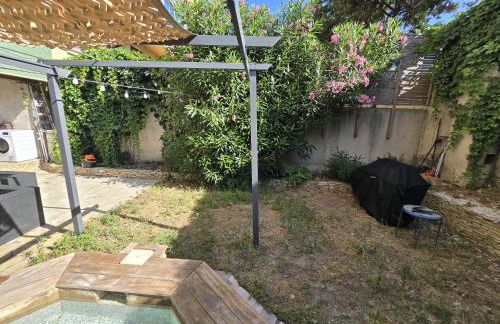 Grand Soleil Vélodrome- Marseille - Foto 36