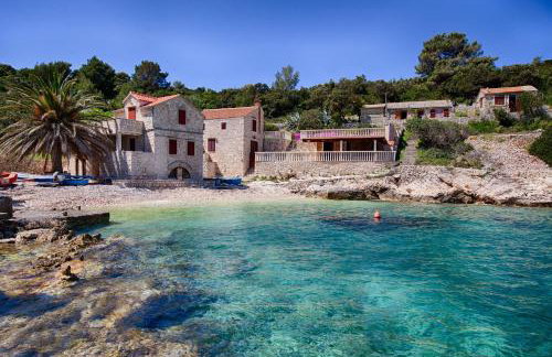 Villa Silente - Foto 2