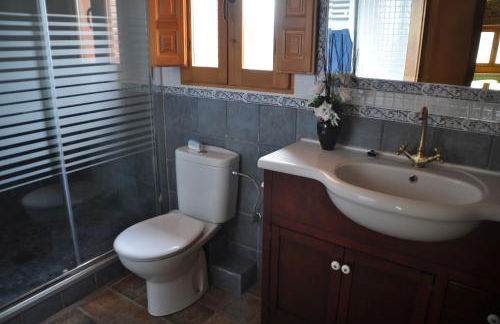 Can Pobric - Foto 56