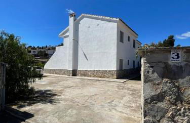 Alpen 1 Los Naranjos - Foto 12