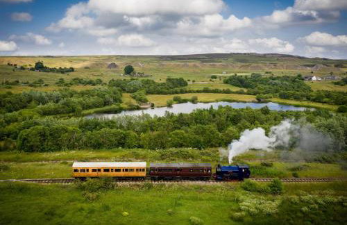 1 Bed in Bryn-y-Gwenin BN092 - Foto 30