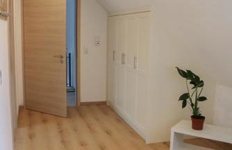 Aparthotel Layblick - Foto 35