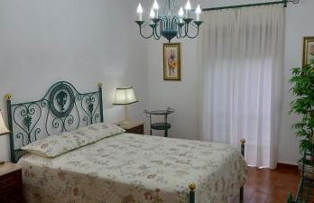 Elegant Sea View Apartment - Foto 14