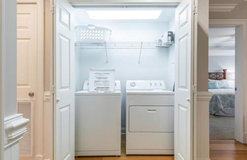 Brass Rail 206 - Foto 38