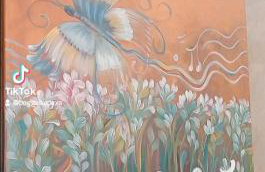 Άγρια Λούλουδα Κατοικία Αρμονία - Photo 54