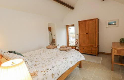 2 Trem Y Mor - Foto 22