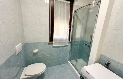 L'angoletto di Gabri - Foto 7