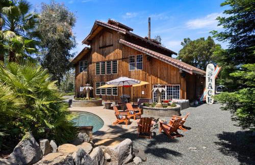 Unique Stay! Pool, Hot tub, Game Room, Views - Foto 46