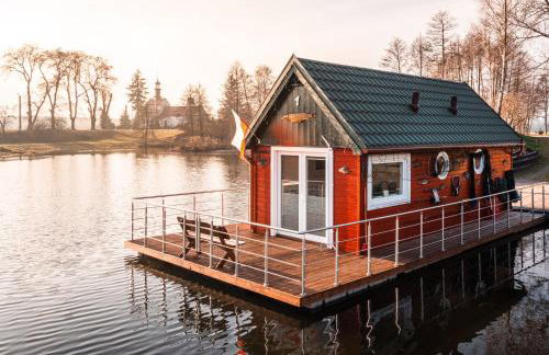 Kraina Poraj - Foto 13