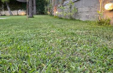 no.21house studio apartment - Foto 27