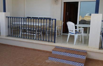 Vistarreal de Calarreona - Foto 6