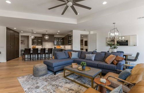 The Yucca Flower #11 home - Foto 17