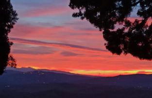 L' antico lavatoio - Foto 50