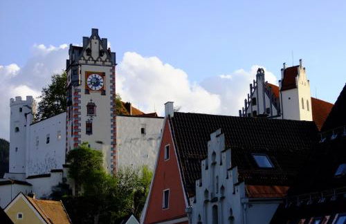 Lucky Home Ferienwohnung - Foto 4